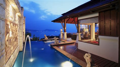 patong beach rentals|THE 10 BEST Patong Beach Apartments, Villas of 2024.